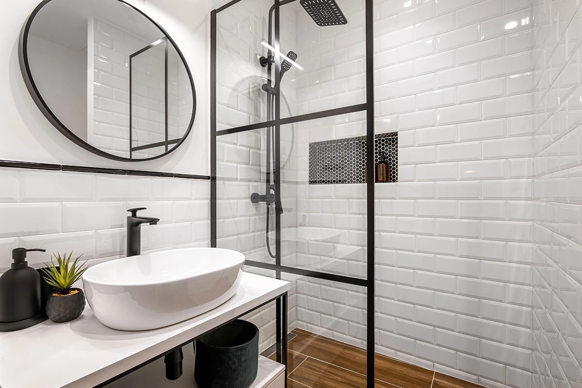 How to Hire Experts for the Best Bathroom Remodeling in USA