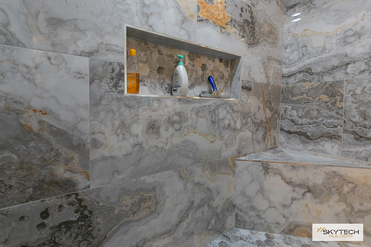 bathroom emodeling san jose