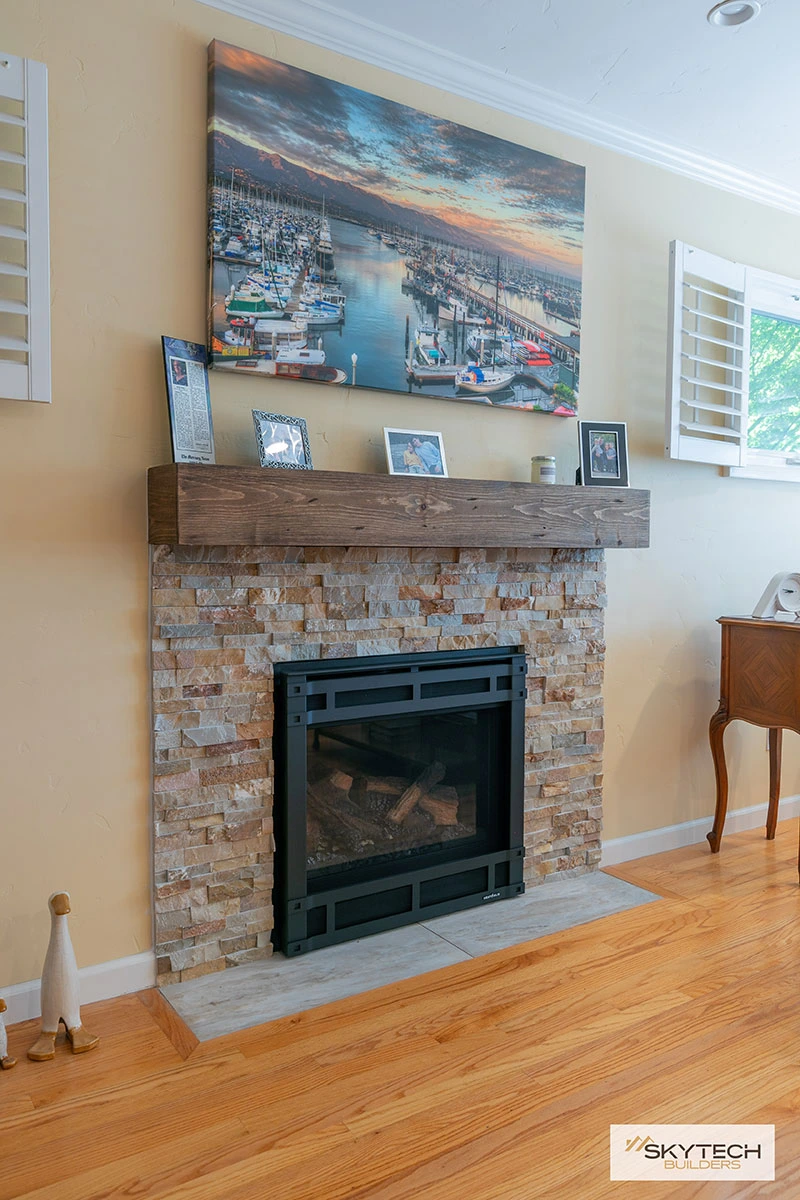 bathroom emodeling san jose