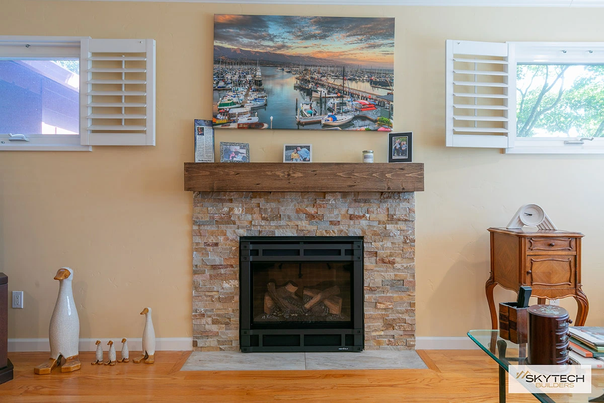 bathroom emodeling san jose