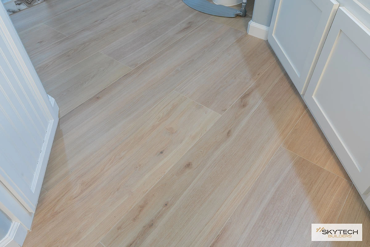 bathroom emodeling san jose