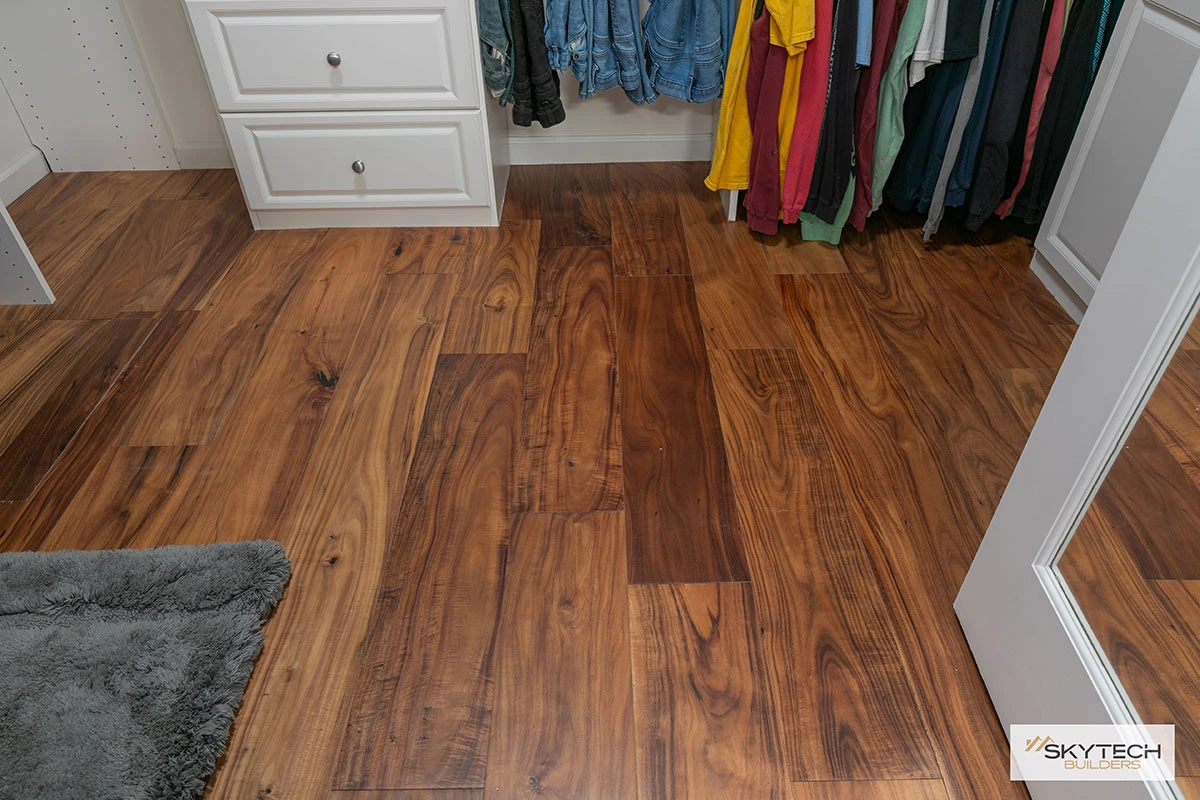 bathroom emodeling san jose