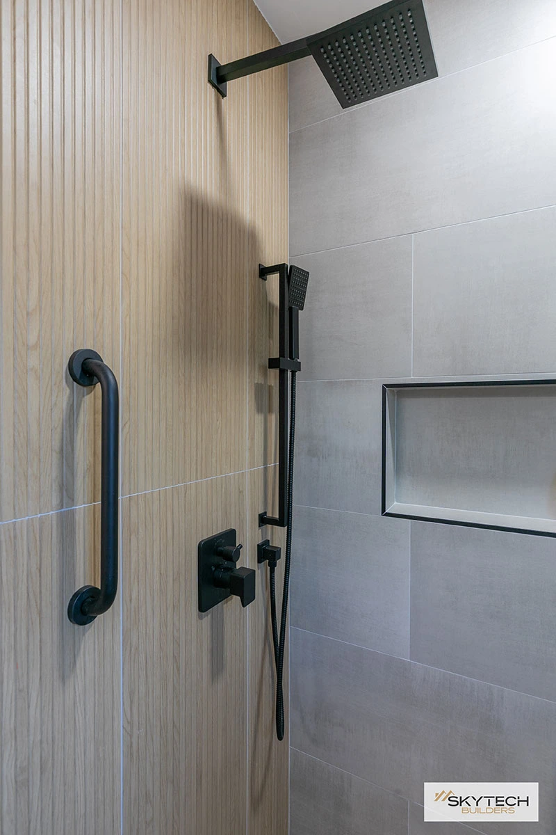 bathroom emodeling san jose