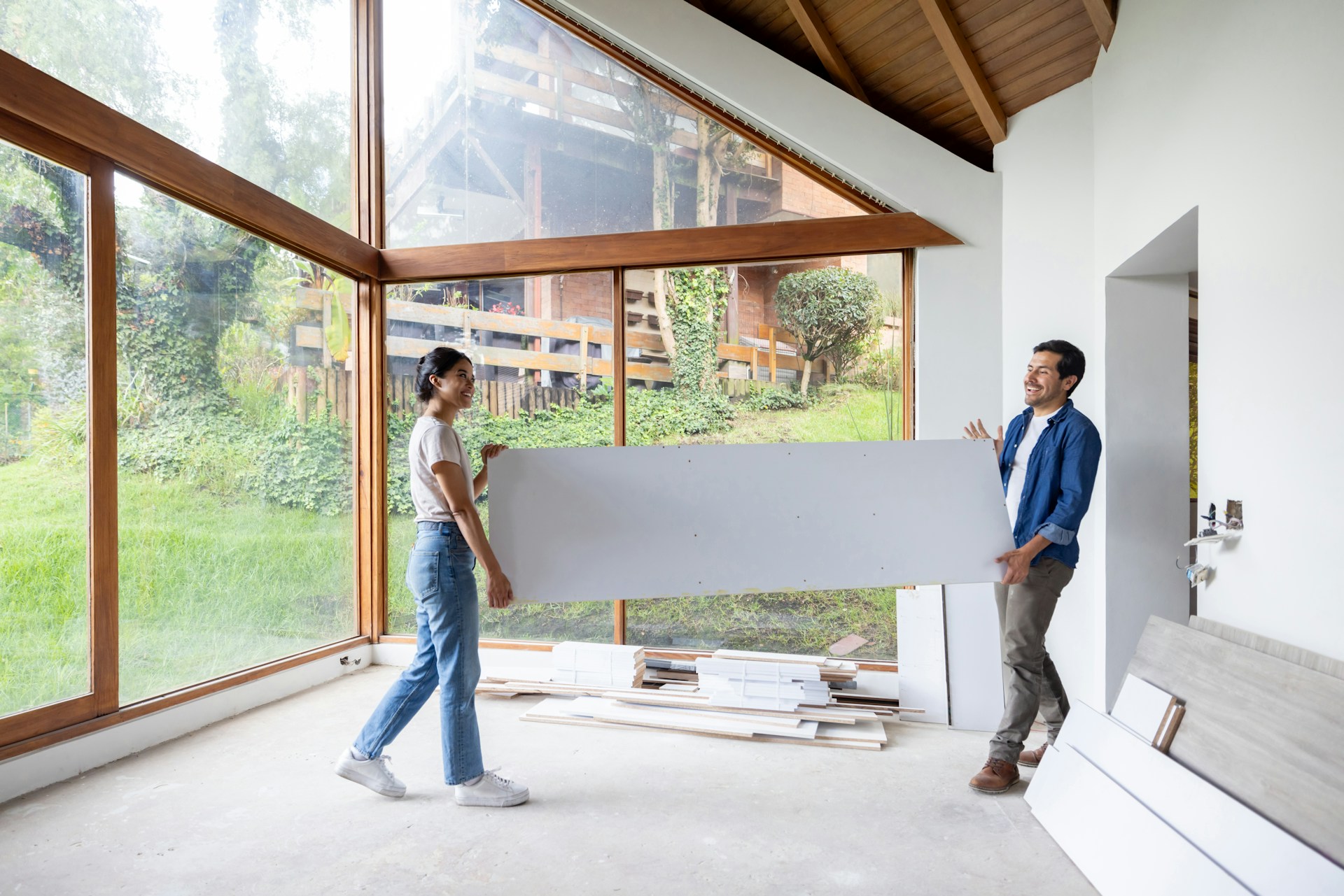 What Reduces Delays in a Redwood City Home Addition_ What Reduces Delays in a Redwood City Home Addition_