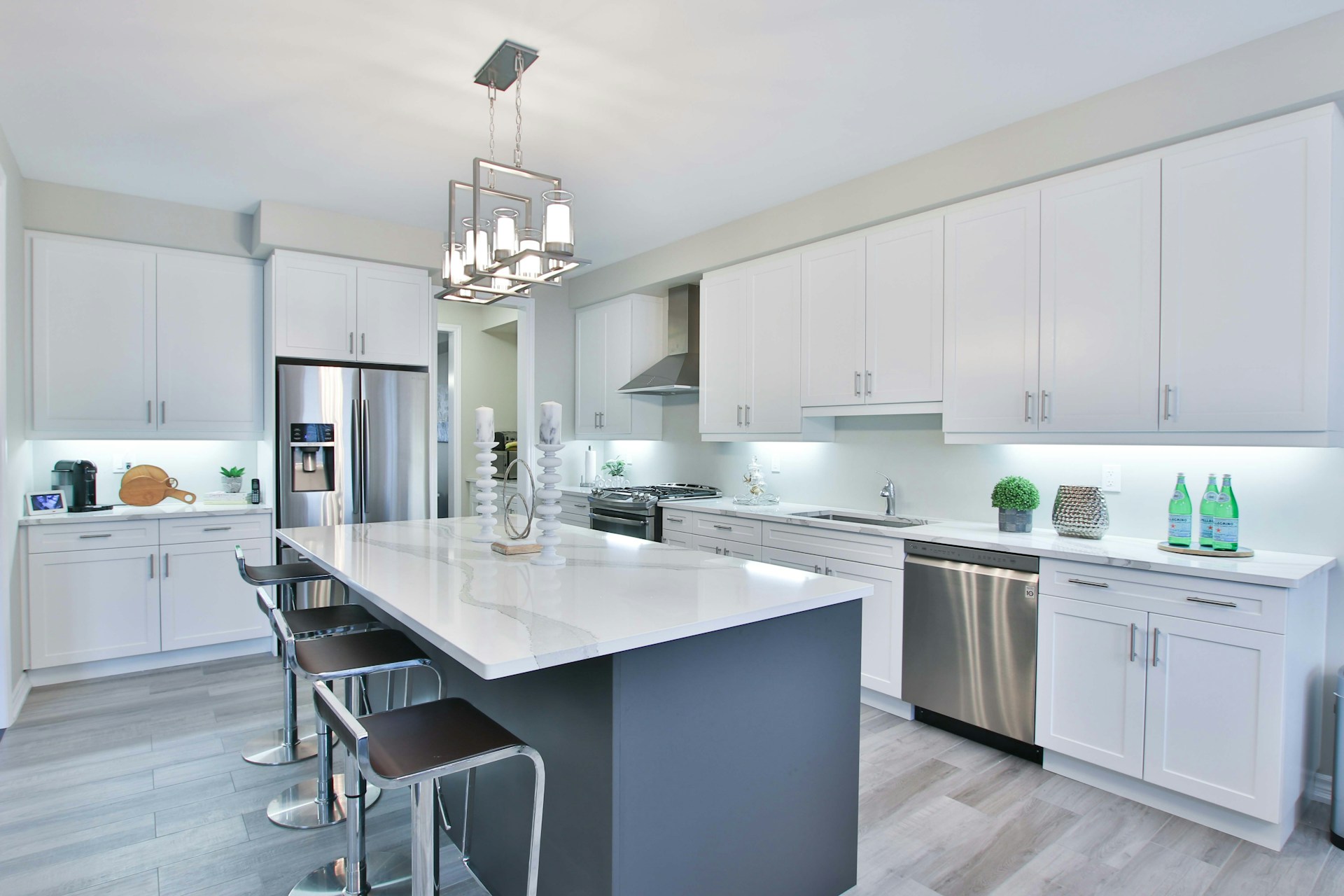 What Makes Kitchen Renovation in Saratoga Different This Season What Makes Kitchen Renovation in Saratoga Different This Season