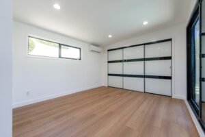 Skytech Builders Van Nuys Complete Home Renovation MP