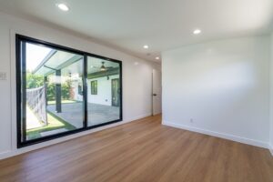 Skytech Builders Van Nuys Complete Home Renovation MP