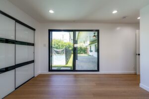 Skytech Builders Van Nuys Complete Home Renovation MP