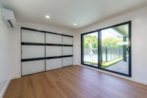 Skytech Builders Van Nuys Complete Home Renovation MP