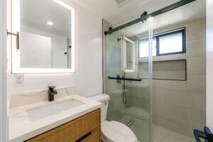 Skytech Builders Van Nuys Complete Home Renovation MP