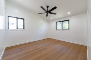Skytech Builders Van Nuys Complete Home Renovation MP