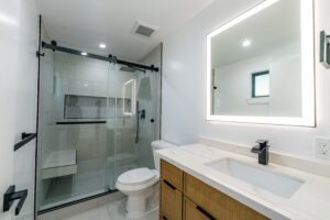 Skytech Builders Van Nuys Complete Home Renovation MP