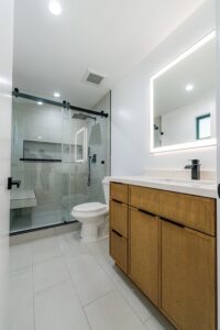 Skytech Builders Van Nuys Complete Home Renovation MP