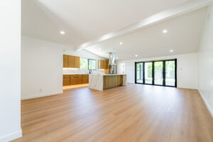 Skytech Builders Van Nuys Complete Home Renovation MP