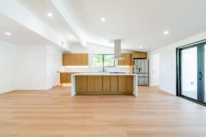 Skytech Builders Van Nuys Complete Home Renovation MP