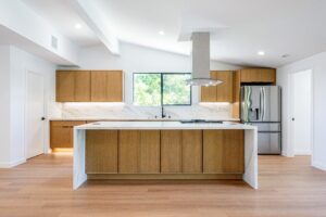 Skytech Builders Van Nuys Complete Home Renovation MP