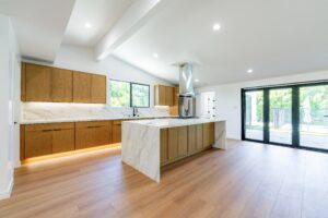Skytech Builders Van Nuys Complete Home Renovation MP