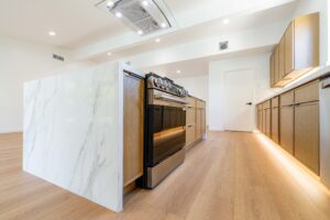 Skytech Builders Van Nuys Complete Home Renovation MP