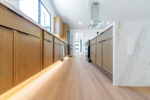 Skytech Builders Van Nuys Complete Home Renovation MP