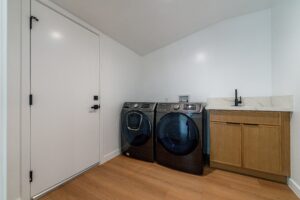 Skytech Builders Van Nuys Complete Home Renovation MP