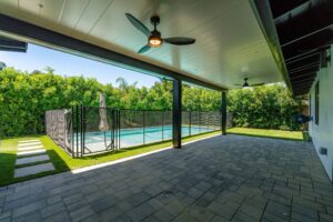 Skytech Builders Van Nuys Complete Home Renovation MP