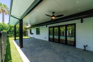 Skytech Builders Van Nuys Complete Home Renovation MP