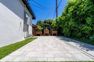 Skytech Builders Van Nuys Complete Home Renovation MP