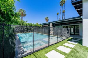 Skytech Builders Van Nuys Complete Home Renovation MP