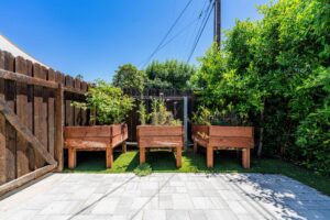 Skytech Builders Van Nuys Complete Home Renovation MP