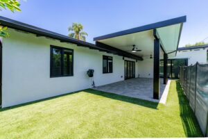 Skytech Builders Van Nuys Complete Home Renovation MP