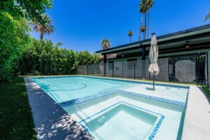 Skytech Builders Van Nuys Complete Home Renovation MP