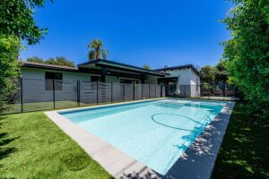 Skytech Builders Van Nuys Complete Home Renovation MP