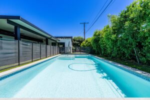 Skytech Builders Van Nuys Complete Home Renovation MP