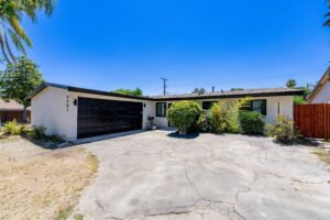 Skytech Builders Van Nuys Complete Home Renovation MP