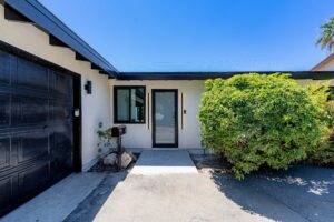 Skytech Builders Van Nuys Complete Home Renovation MP