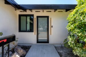 Skytech Builders Van Nuys Complete Home Renovation MP